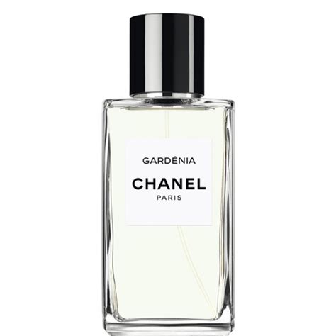 chanel gardénia 75ml|Chanel gardenia buy online.